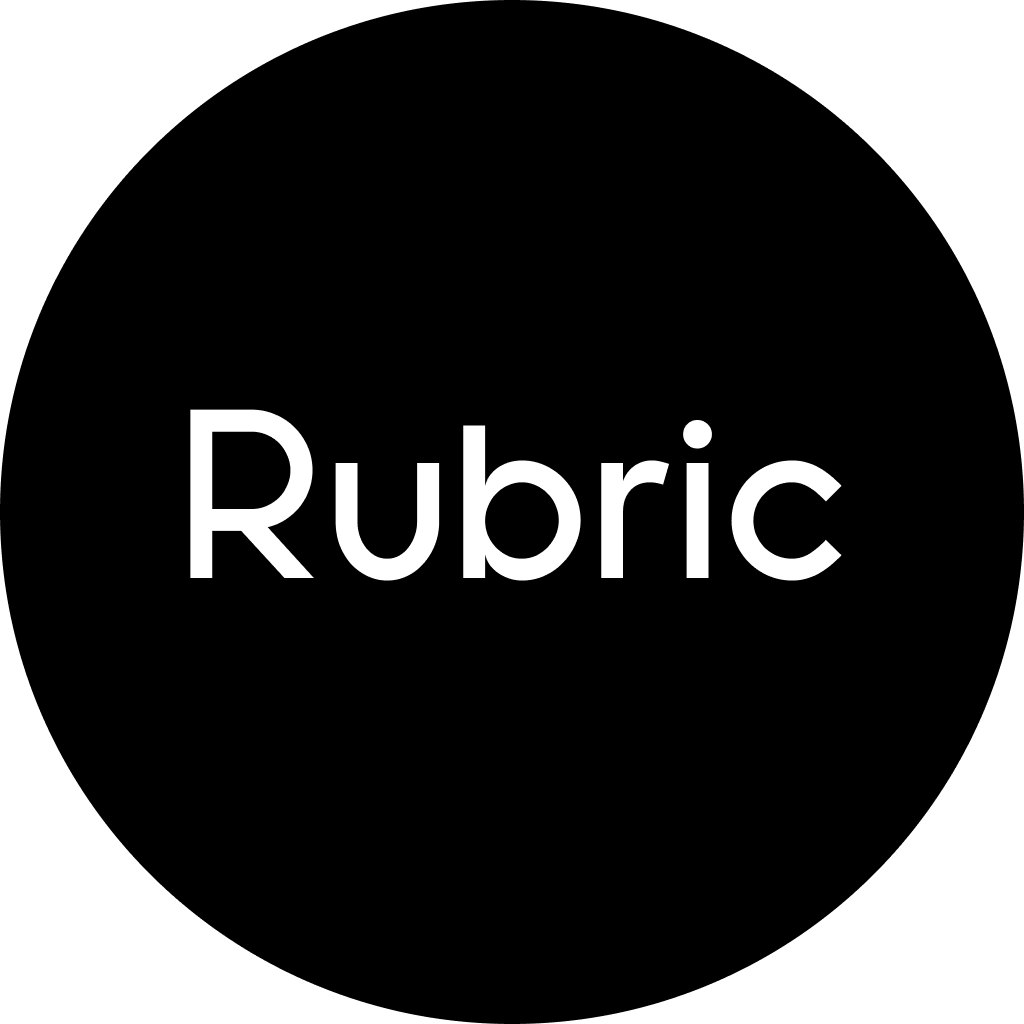Rubric